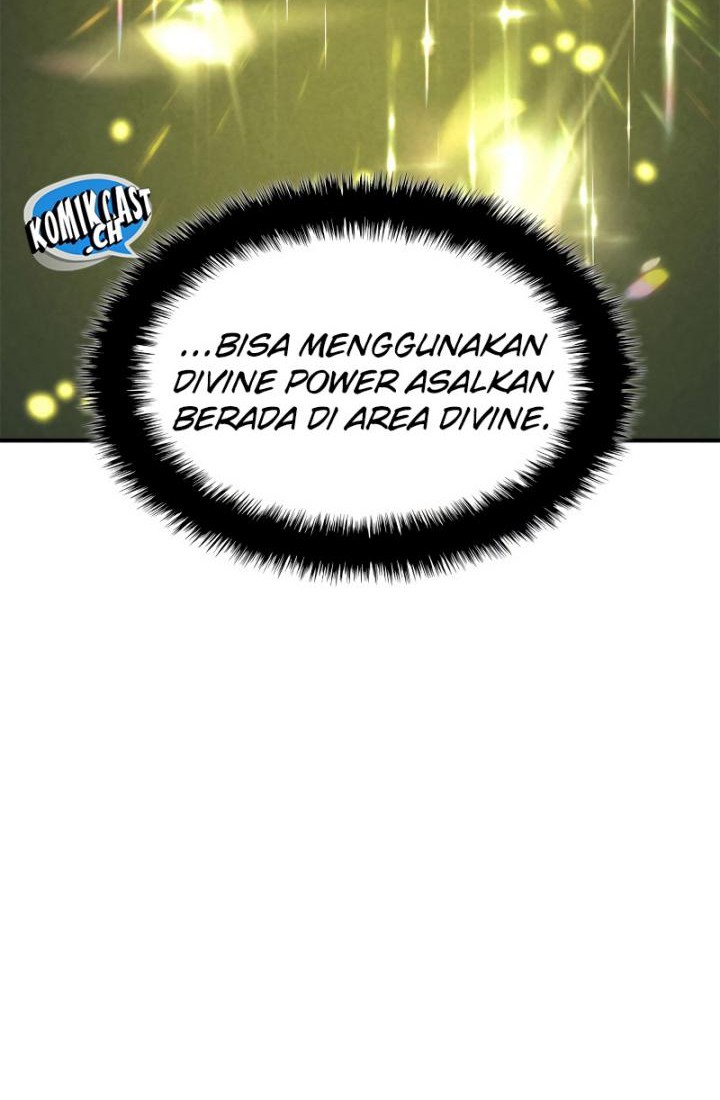 Revenge of the Iron-Blooded Sword Hound Chapter 48 - halaman 70