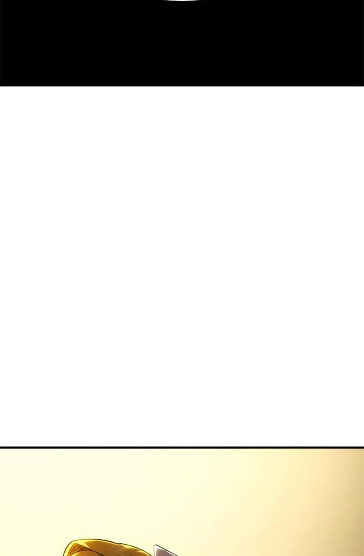Revenge of the Iron-Blooded Sword Hound Chapter 48 - halaman 80