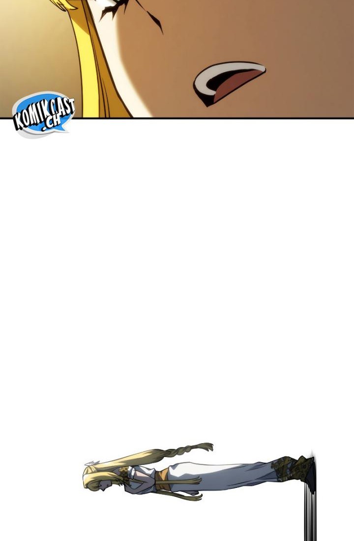 Revenge of the Iron-Blooded Sword Hound Chapter 48 - halaman 82