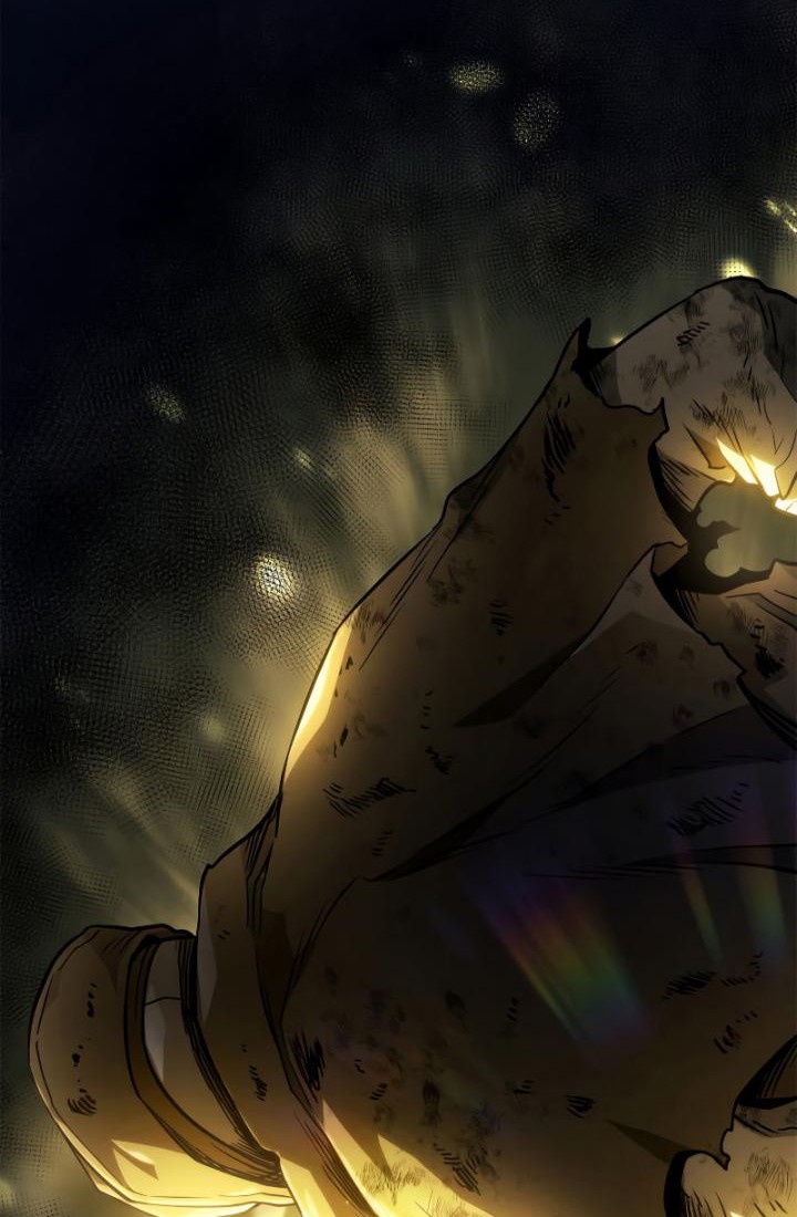 Revenge of the Iron-Blooded Sword Hound Chapter 48 - halaman 87