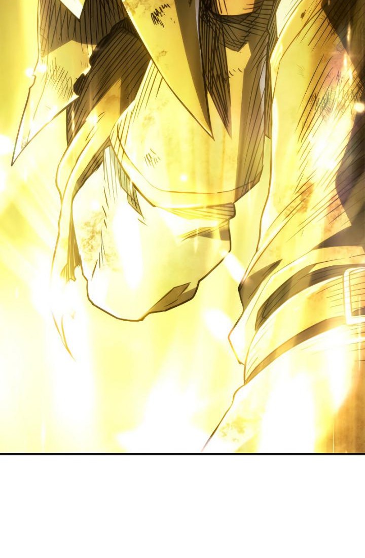 Revenge of the Iron-Blooded Sword Hound Chapter 48 - halaman 89