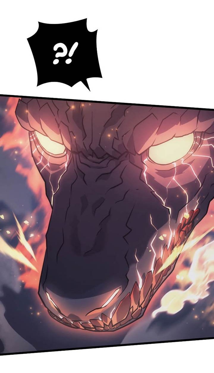 Revenge of the Iron-Blooded Sword Hound Chapter 5 - halaman 11