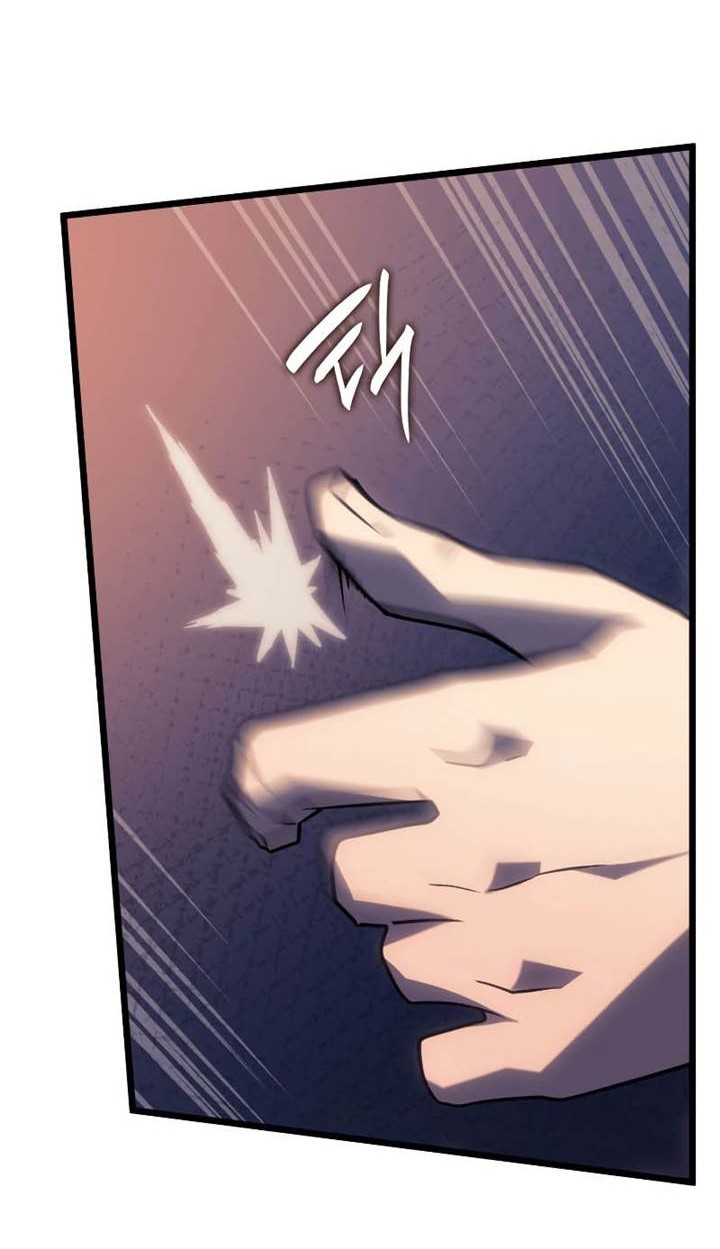 Revenge of the Iron-Blooded Sword Hound Chapter 5 - halaman 17