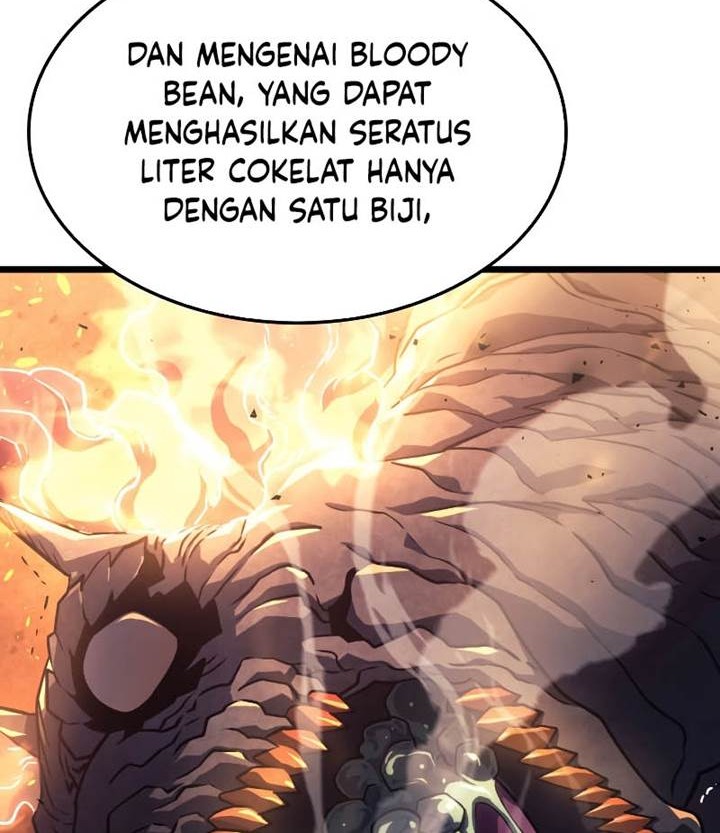 Revenge of the Iron-Blooded Sword Hound Chapter 5 - halaman 23