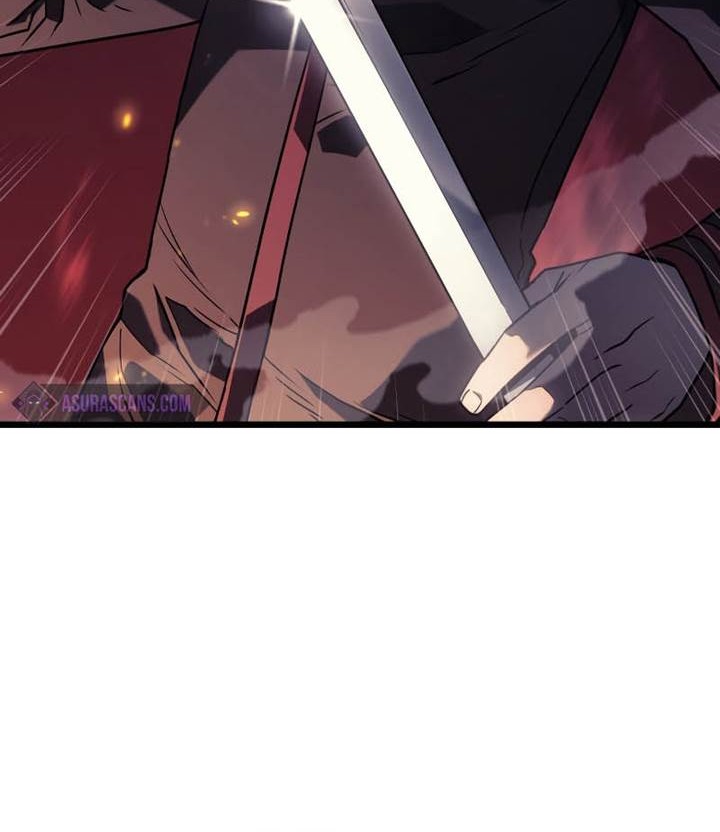 Revenge of the Iron-Blooded Sword Hound Chapter 5 - halaman 25