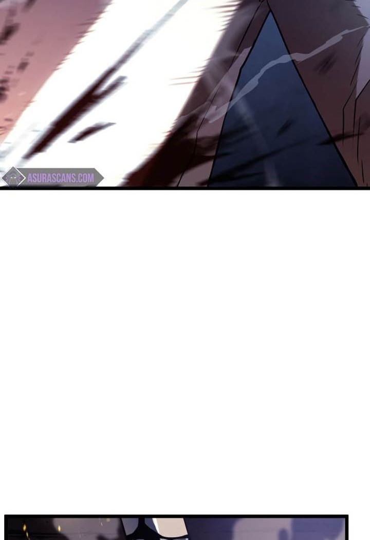 Revenge of the Iron-Blooded Sword Hound Chapter 5 - halaman 29