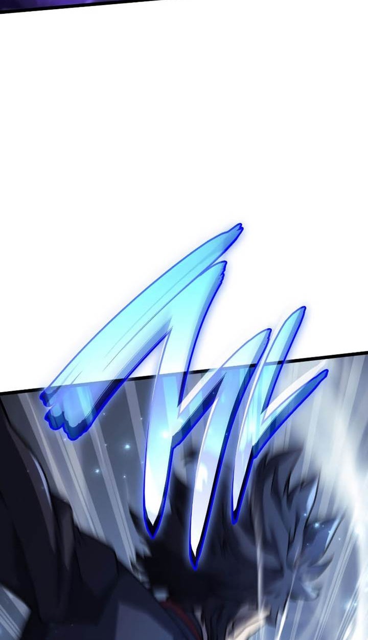 Revenge of the Iron-Blooded Sword Hound Chapter 5 - halaman 63