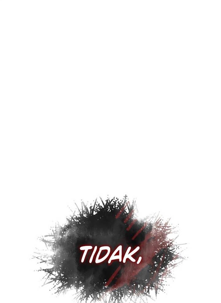 Revenge of the Iron-Blooded Sword Hound Chapter 5 - halaman 71