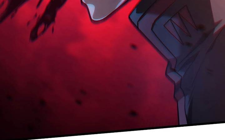 Revenge of the Iron-Blooded Sword Hound Chapter 5 - halaman 79