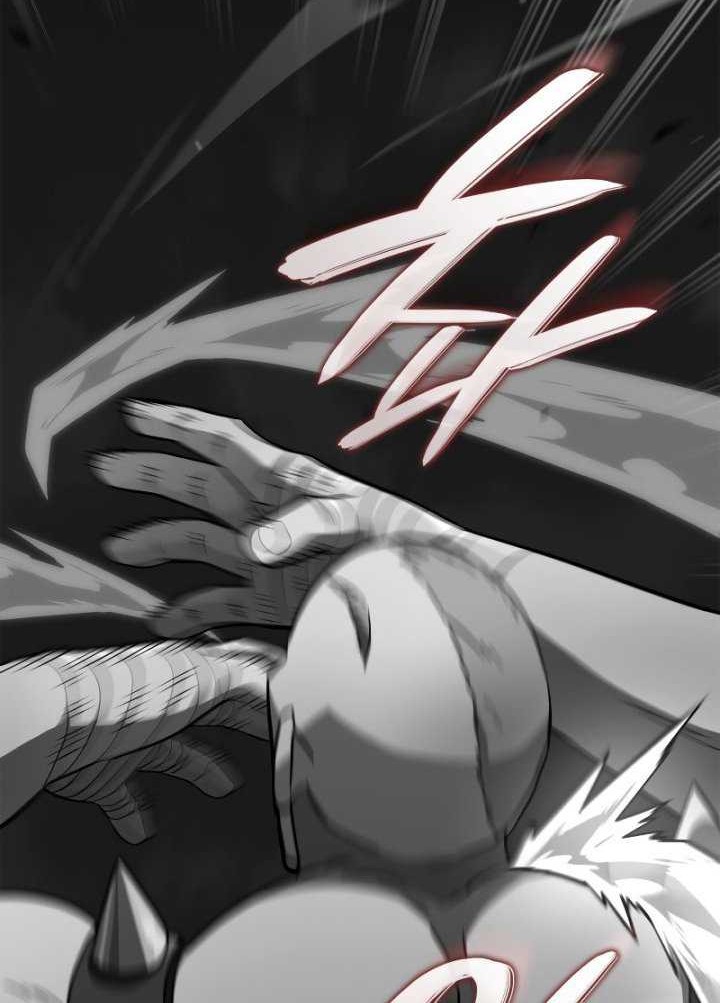 Revenge of the Iron-Blooded Sword Hound Chapter 50 - halaman 23