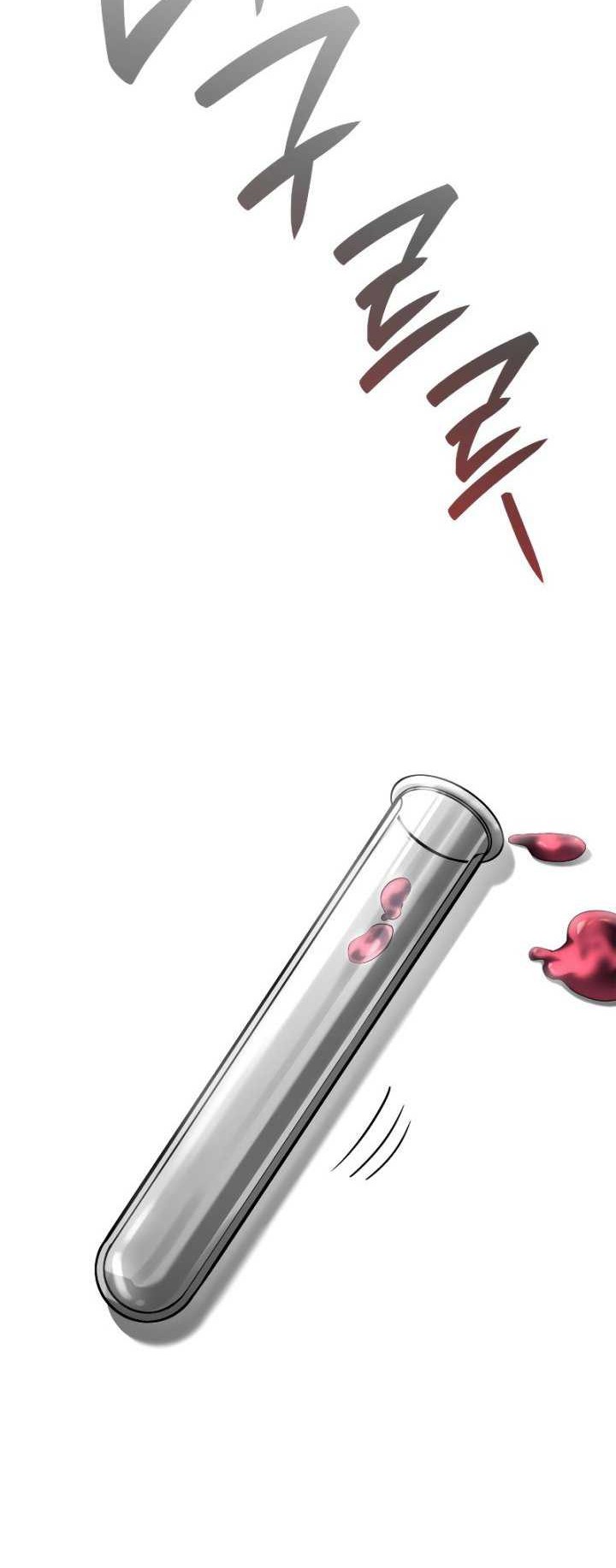 Revenge of the Iron-Blooded Sword Hound Chapter 50 - halaman 43