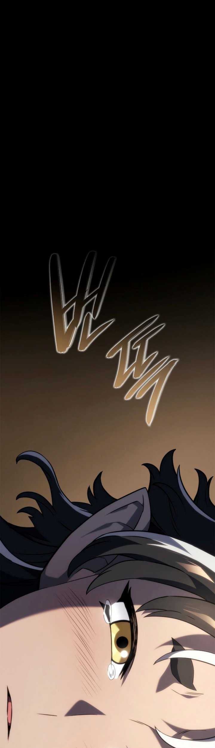 Revenge of the Iron-Blooded Sword Hound Chapter 50 - halaman 48