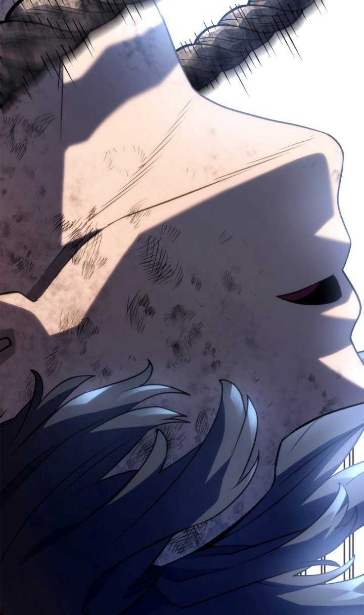 Revenge of the Iron-Blooded Sword Hound Chapter 50 - halaman 73