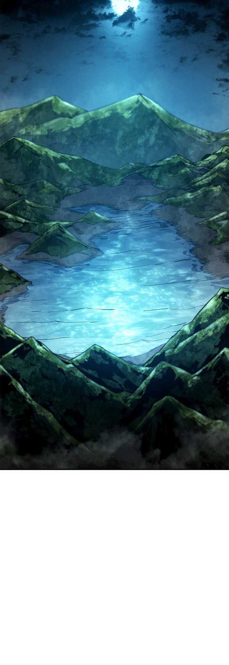 Revenge of the Iron-Blooded Sword Hound Chapter 51 - halaman 18