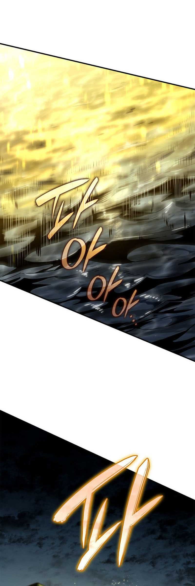 Revenge of the Iron-Blooded Sword Hound Chapter 51 - halaman 26