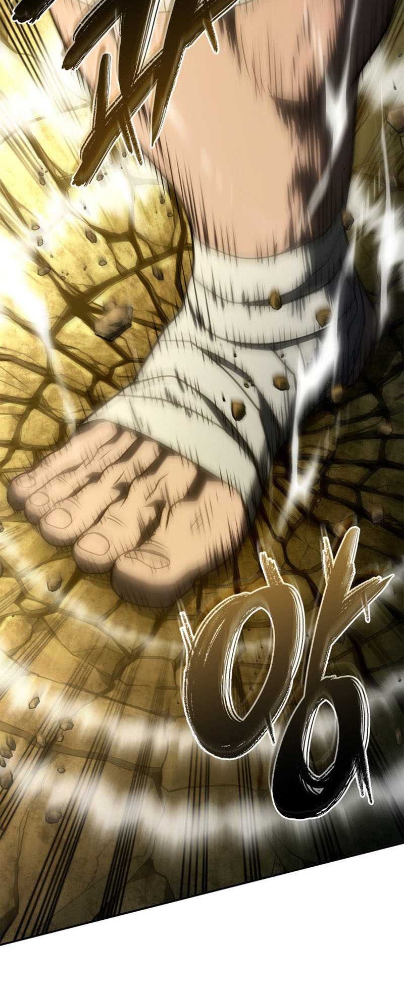 Revenge of the Iron-Blooded Sword Hound Chapter 51 - halaman 34