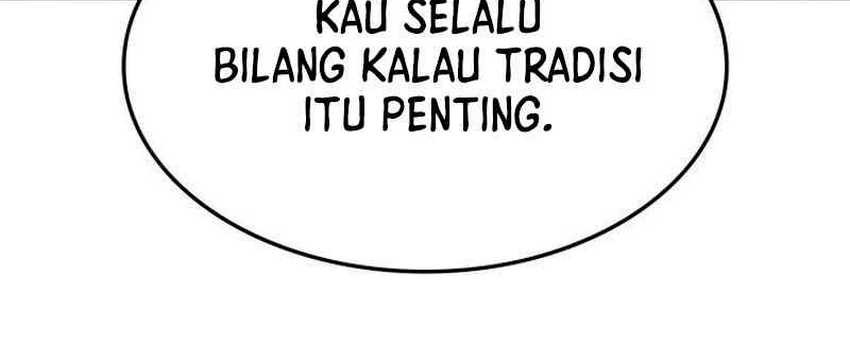 Revenge of the Iron-Blooded Sword Hound Chapter 52 - halaman 29