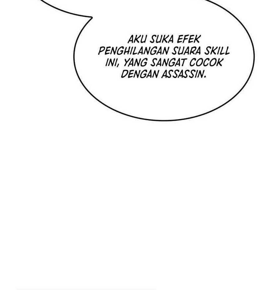 Revenge of the Iron-Blooded Sword Hound Chapter 52 - halaman 55