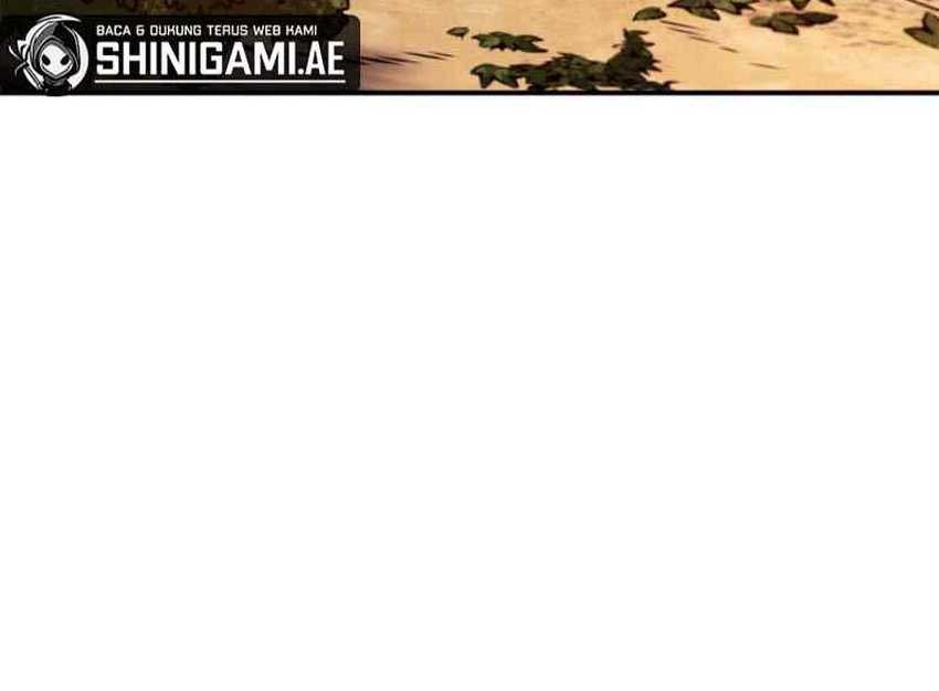 Revenge of the Iron-Blooded Sword Hound Chapter 52 - halaman 70