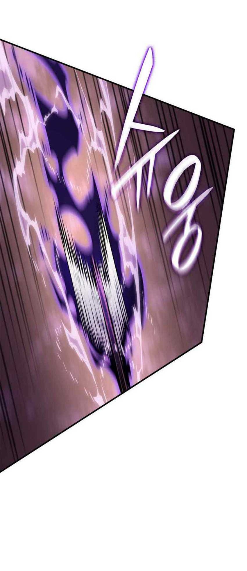 Revenge of the Iron-Blooded Sword Hound Chapter 52 - halaman 94