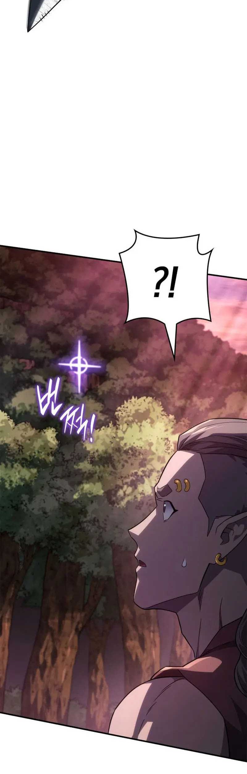 Revenge of the Iron-Blooded Sword Hound Chapter 53 - halaman 13