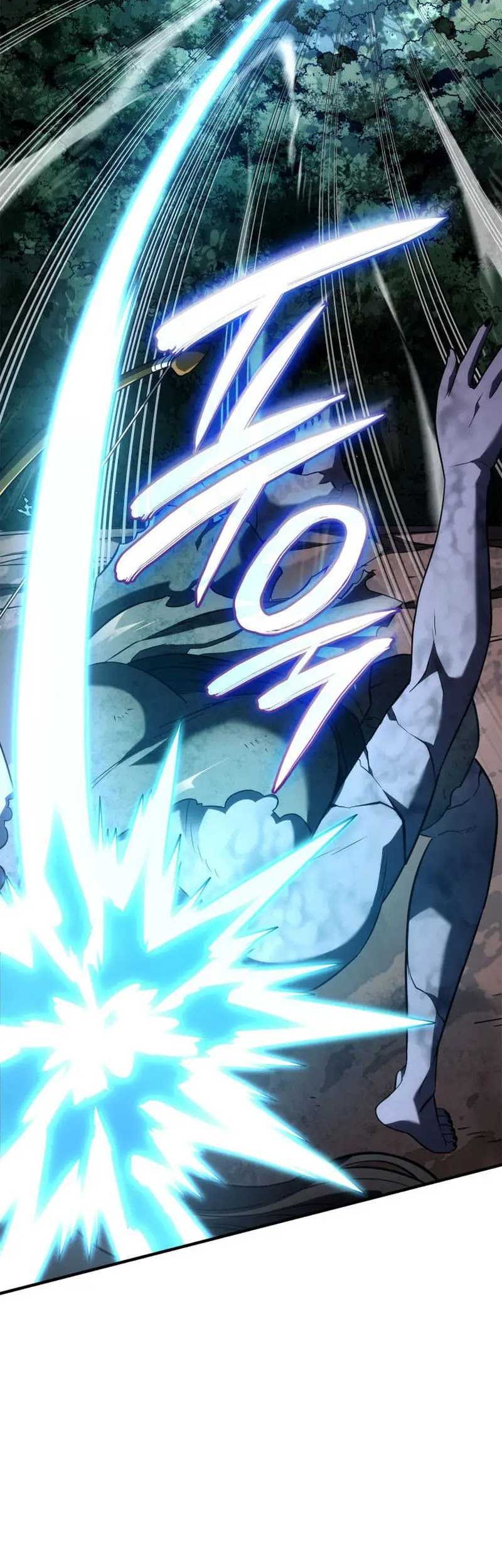 Revenge of the Iron-Blooded Sword Hound Chapter 53 - halaman 16