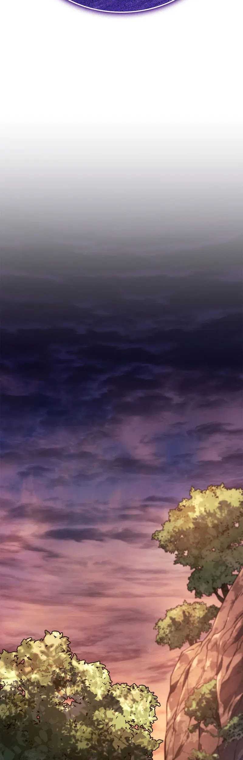 Revenge of the Iron-Blooded Sword Hound Chapter 53 - halaman 40