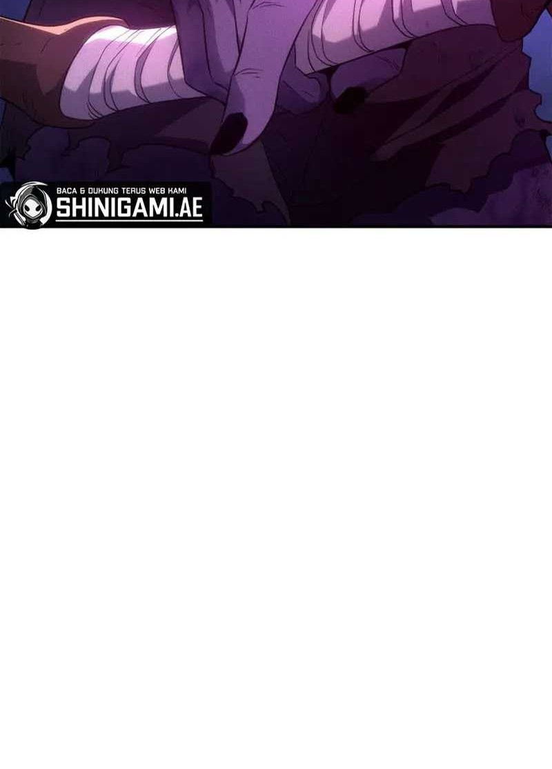 Revenge of the Iron-Blooded Sword Hound Chapter 53 - halaman 5