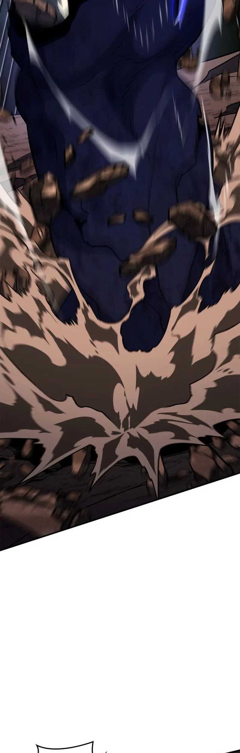 Revenge of the Iron-Blooded Sword Hound Chapter 53 - halaman 51
