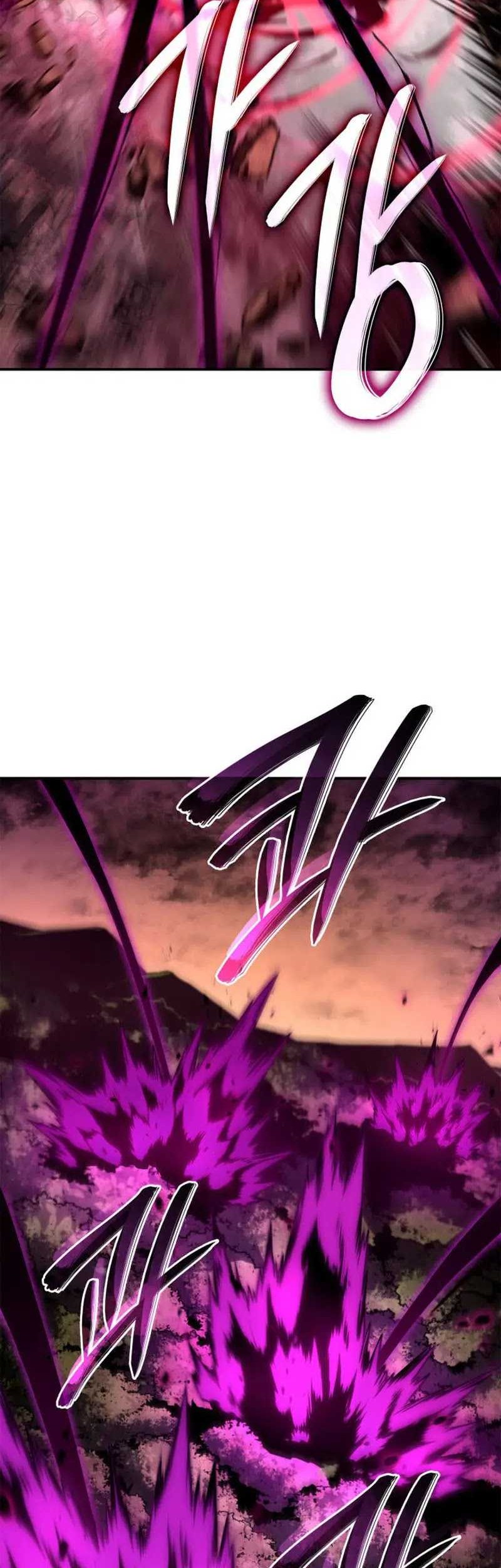 Revenge of the Iron-Blooded Sword Hound Chapter 53 - halaman 70
