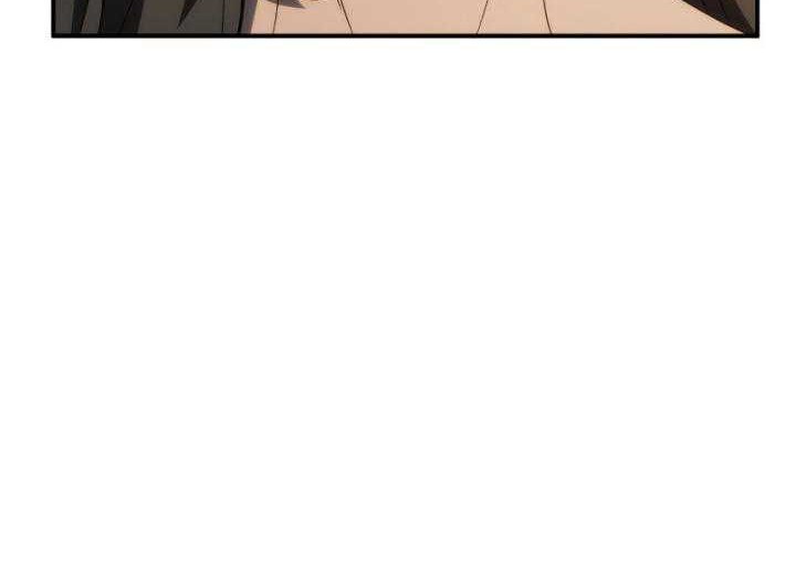 Revenge of the Iron-Blooded Sword Hound Chapter 54 - halaman 16