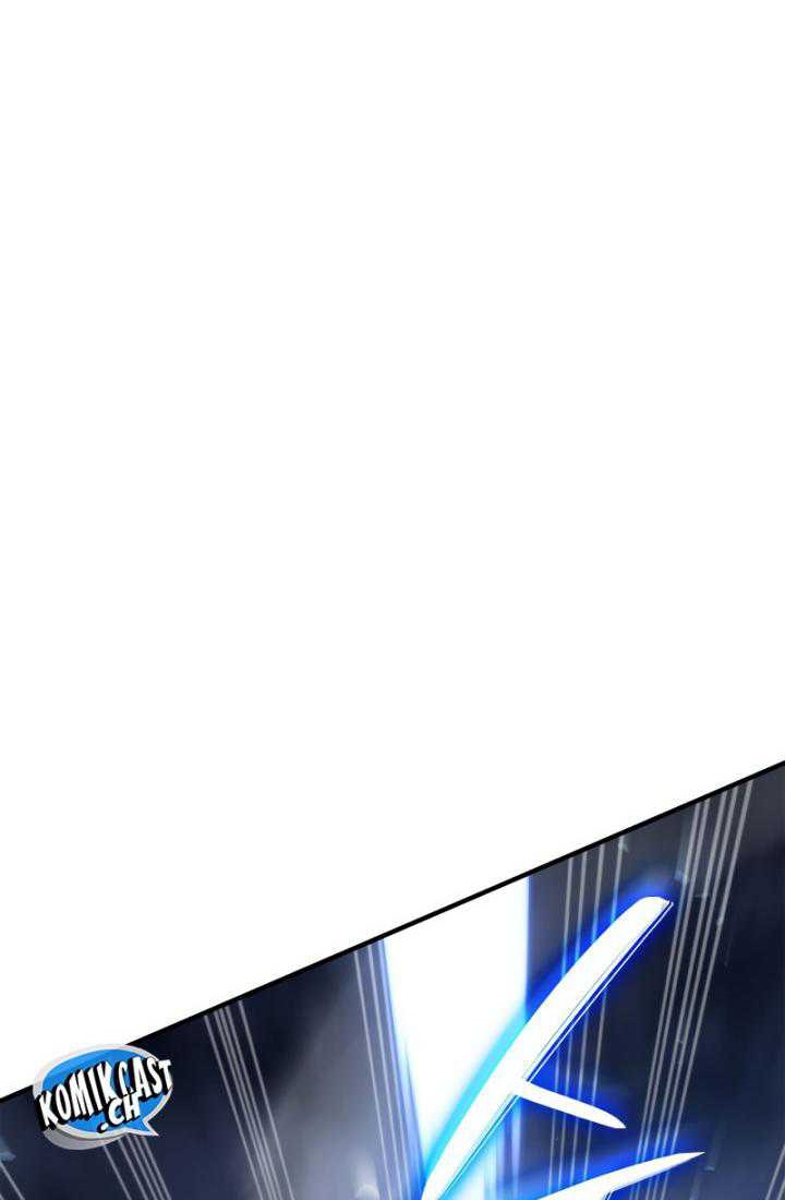 Revenge of the Iron-Blooded Sword Hound Chapter 54 - halaman 28