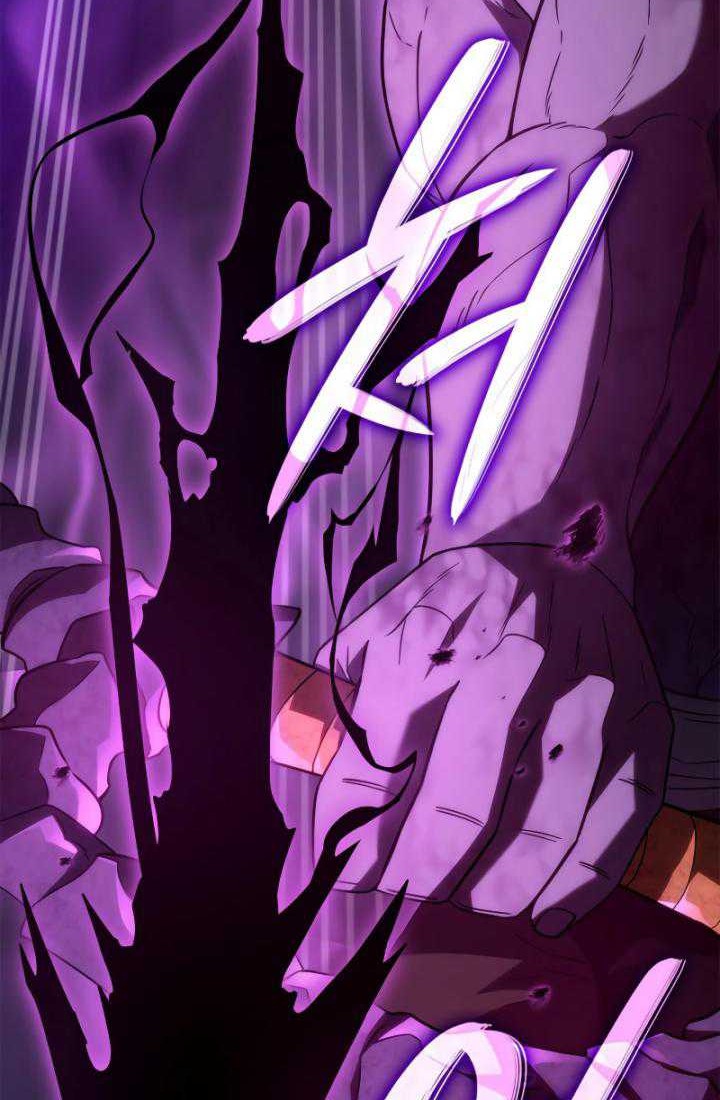 Revenge of the Iron-Blooded Sword Hound Chapter 54 - halaman 32