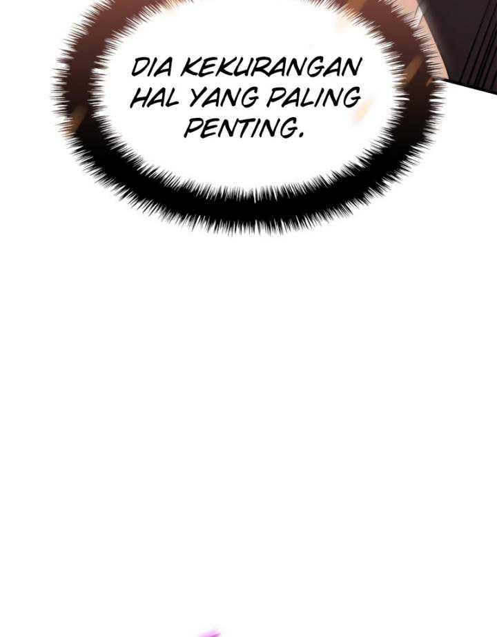 Revenge of the Iron-Blooded Sword Hound Chapter 54 - halaman 53