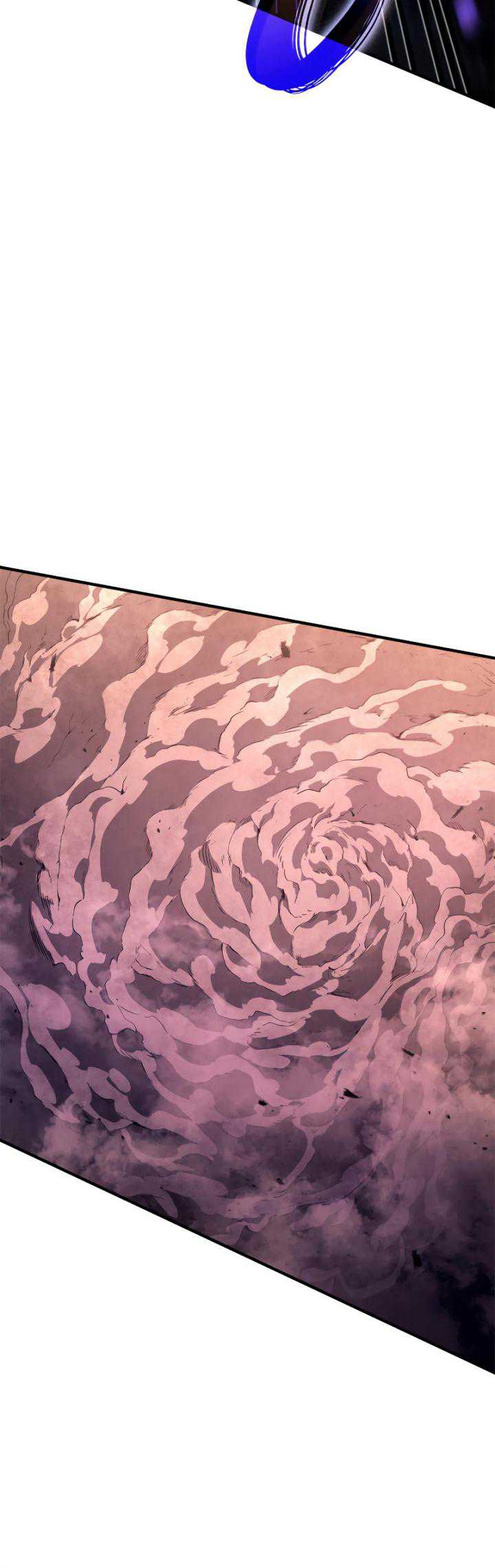 Revenge of the Iron-Blooded Sword Hound Chapter 54 - halaman 58