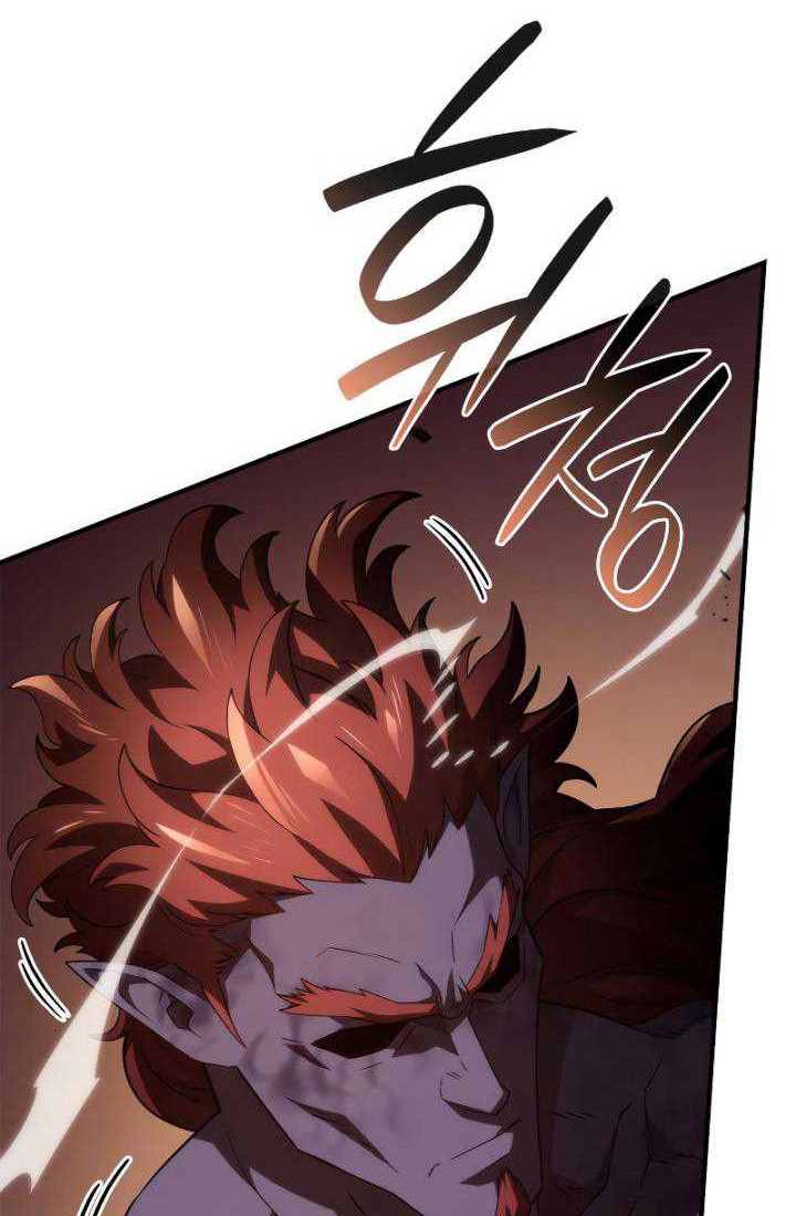 Revenge of the Iron-Blooded Sword Hound Chapter 54 - halaman 68