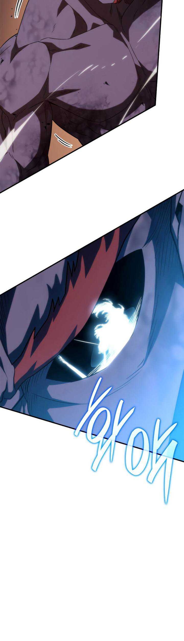Revenge of the Iron-Blooded Sword Hound Chapter 54 - halaman 69