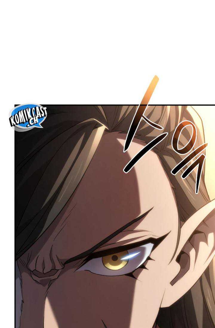 Revenge of the Iron-Blooded Sword Hound Chapter 54 - halaman 76