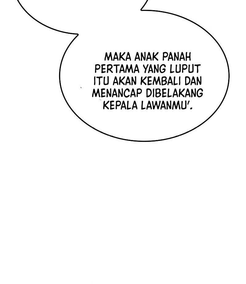 Revenge of the Iron-Blooded Sword Hound Chapter 55 - halaman 33