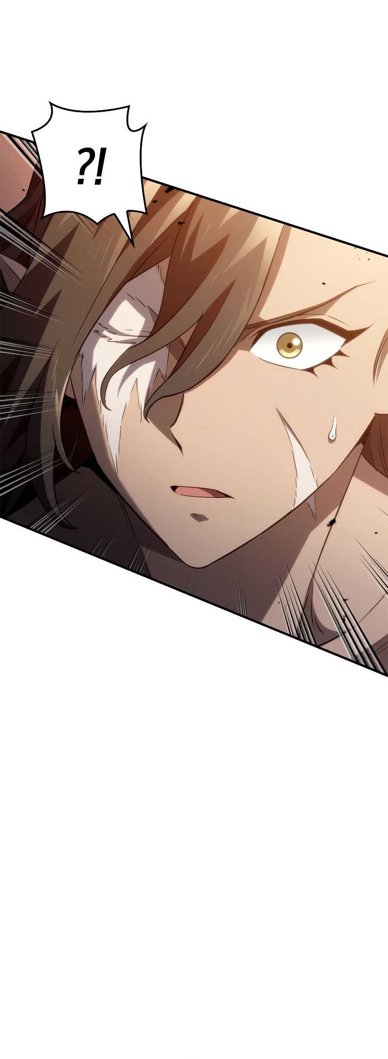 Revenge of the Iron-Blooded Sword Hound Chapter 55 - halaman 37