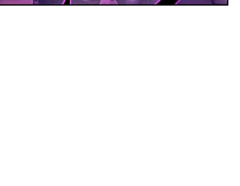 Revenge of the Iron-Blooded Sword Hound Chapter 55 - halaman 5