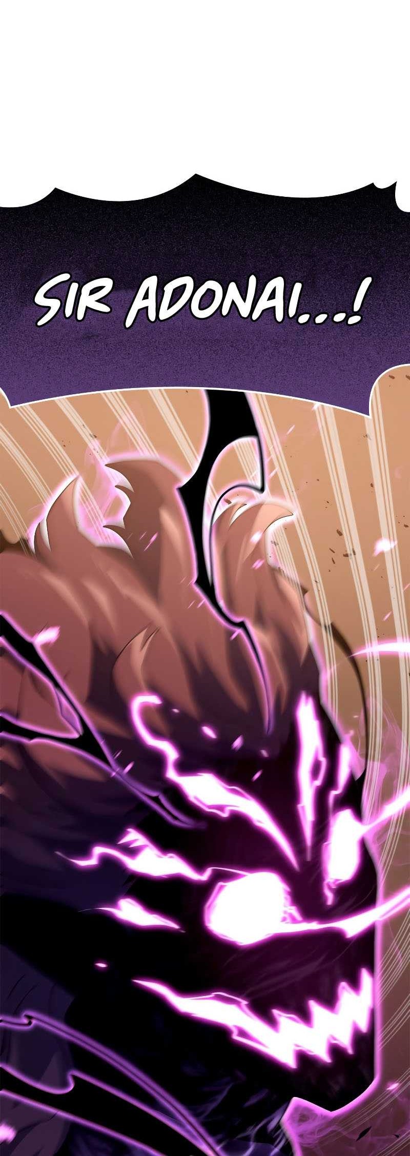 Revenge of the Iron-Blooded Sword Hound Chapter 55 - halaman 73