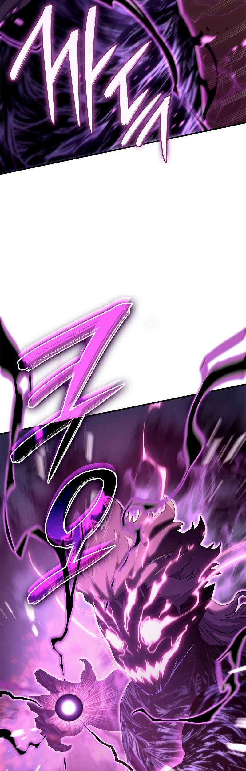 Revenge of the Iron-Blooded Sword Hound Chapter 55 - halaman 74