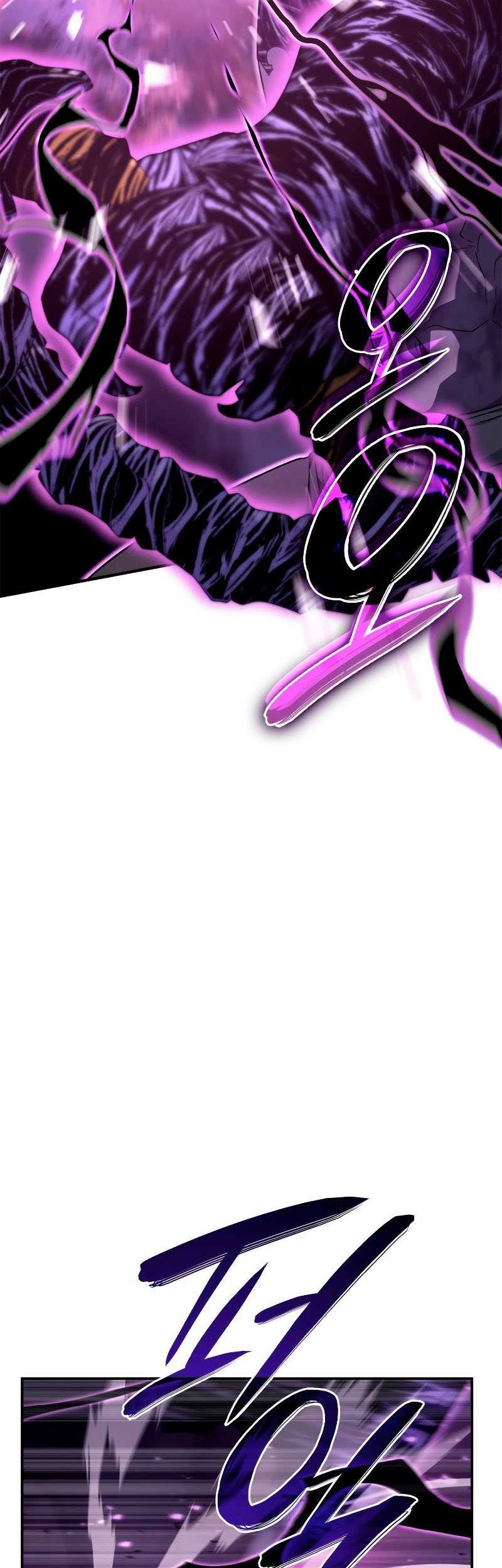 Revenge of the Iron-Blooded Sword Hound Chapter 55 - halaman 75