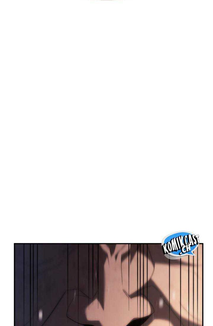 Revenge of the Iron-Blooded Sword Hound Chapter 56 - halaman 17