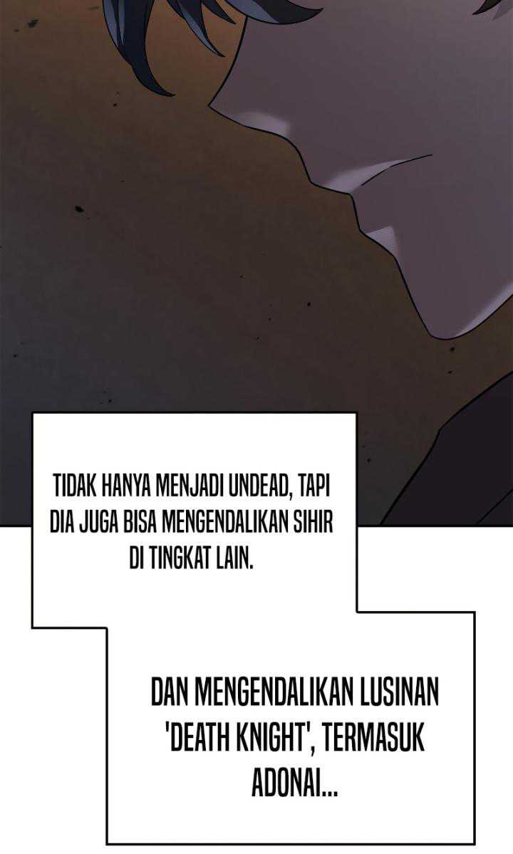 Revenge of the Iron-Blooded Sword Hound Chapter 56 - halaman 22