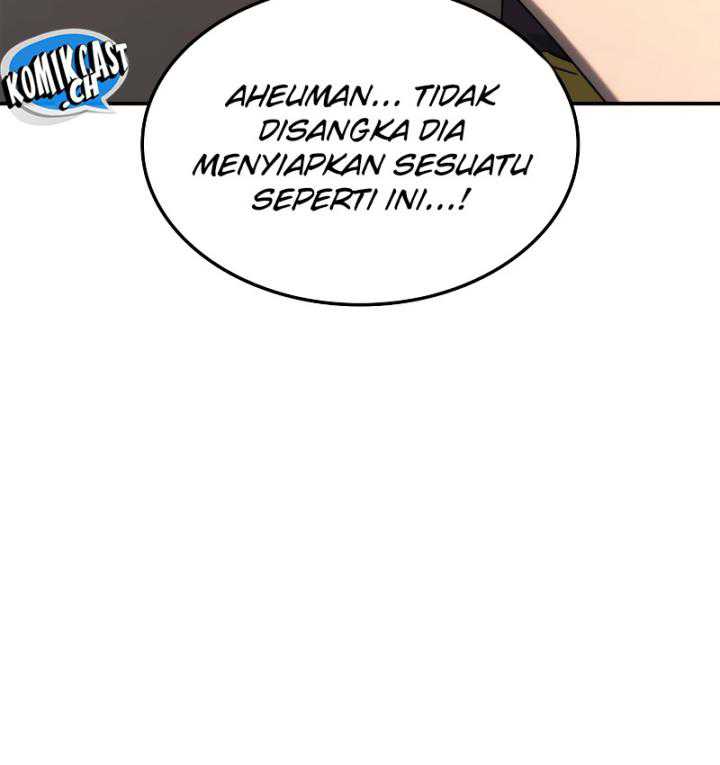 Revenge of the Iron-Blooded Sword Hound Chapter 56 - halaman 55