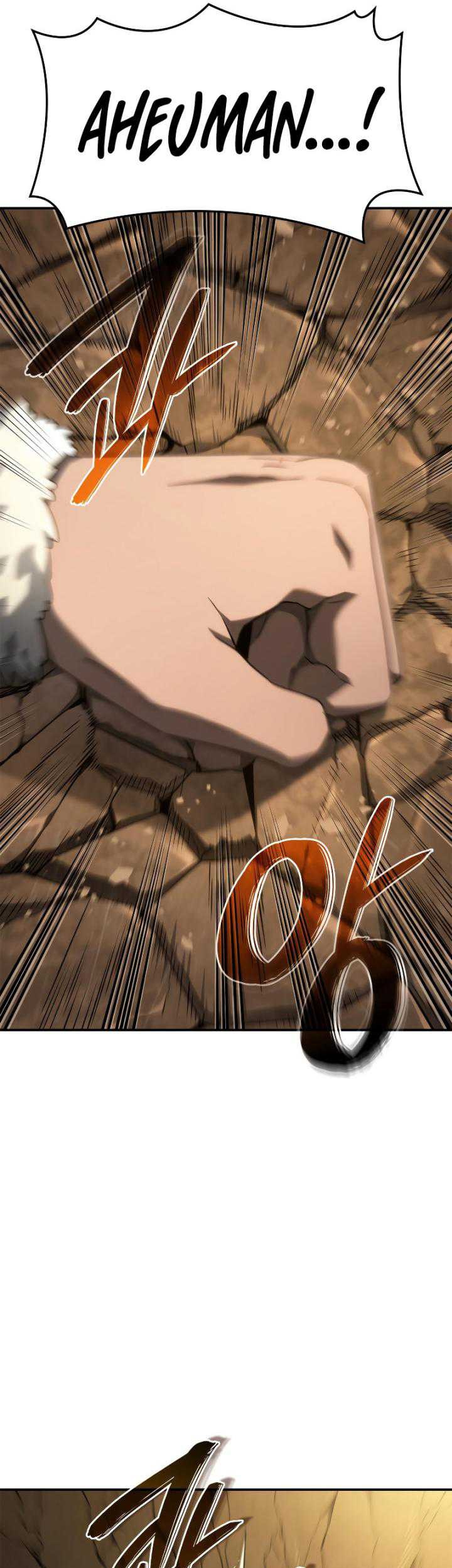 Revenge of the Iron-Blooded Sword Hound Chapter 56 - halaman 56