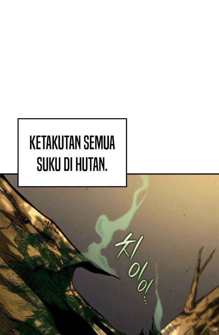 Revenge of the Iron-Blooded Sword Hound Chapter 56 - halaman 66