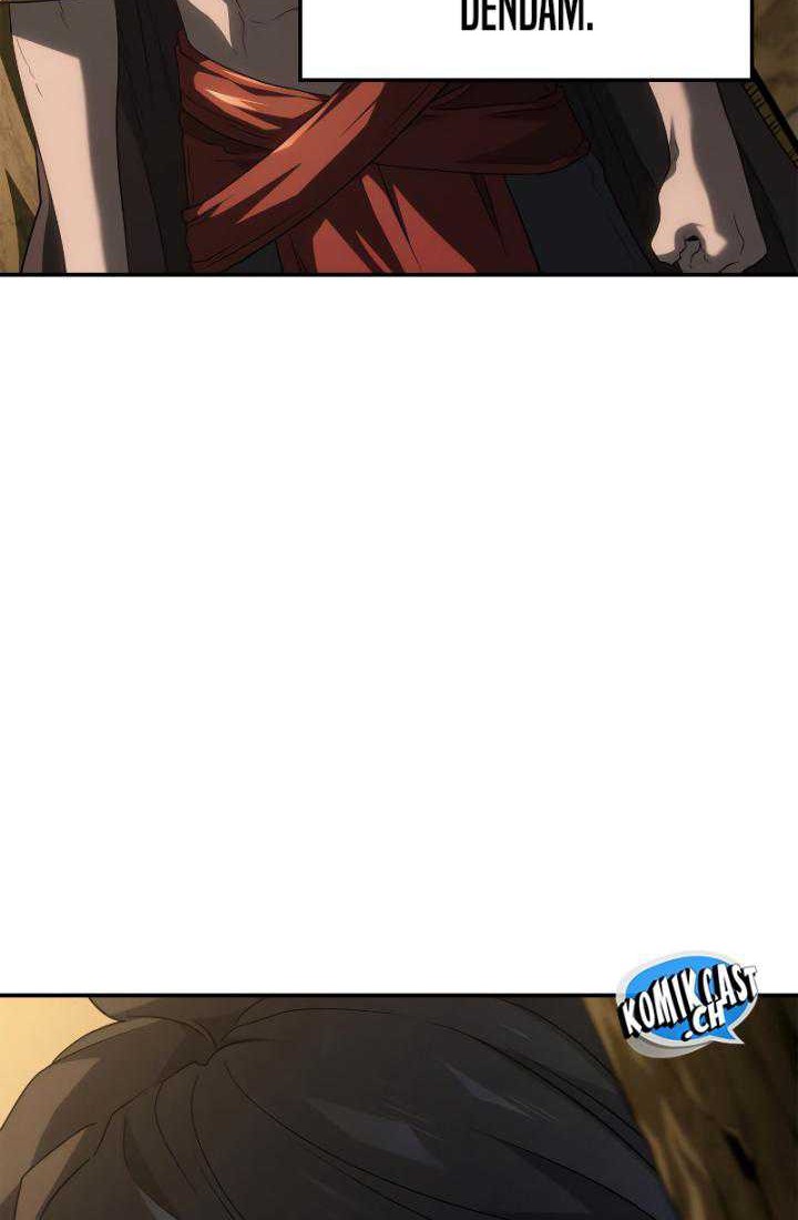 Revenge of the Iron-Blooded Sword Hound Chapter 56 - halaman 68